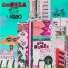 Ampola