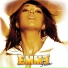 Emme