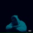 youngzinhai, Abdollreza feat. HMD