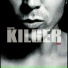 Martin Kilger