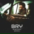 BRY