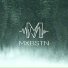 MXBSTN