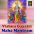 N.S. Prakash