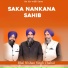 bhai nishan singh chabal