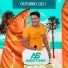 Agostynho Silva