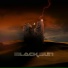 Black Sun