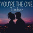 Timber