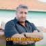 Cihan Sevikan