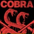 COBRA