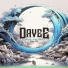 Davee, Ela