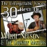 WILLIE NELSON & FRIENDS - Live And Kickin' (2003)