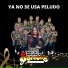 Maik y Su Musical Sonora