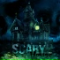 Scary Sounds