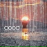 Ceed