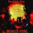 Devilish Trio