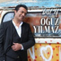 Oğuz Yılmaz