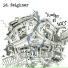 JD Feighner