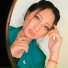 Indah Black Sweet