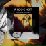 Ricoch3t feat. Antichrist Buffalo