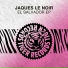 Jaques Le Noir