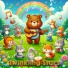 ZanyBeatz