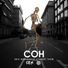 Erik Morales (feat. Старый Гном)