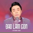 Lê Minh Hảo