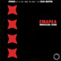 Emapea