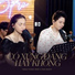 Trịnh Thăng Bình, Hòa Minzy