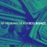 Sco Bidnez feat. Yahna