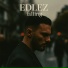 EdLez