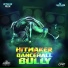 Hitmaker