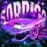 Slaymacow, DJ Tutter, SNXP