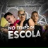 Mc Podoski, Lobo Tapa, Mc Segredo Na Voz