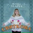 Тетяна VLASNA
