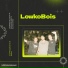 Lowkos, NoMan, Feelr