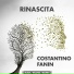 Costantino Fanin