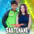 Ajeng Febria, Rizal Pahlevi feat. Ageng Music