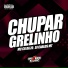 Mc Cr da Zo, DJ CARLOS MT, Duzero Music