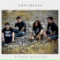 Southrace