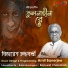Bejoyesh Chakraborty