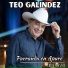 Teo Galindez