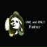 Fairuz