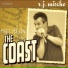 R.J. Mischo