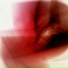 C}{imps 8 My Ears