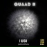 QUAAD H feat. Soul Elements