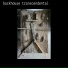 Backhouse Transcendental