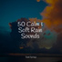 Relaxation, Rain Makers, Rain Recorders