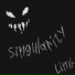 LINXR