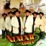 Veneno Del Norte